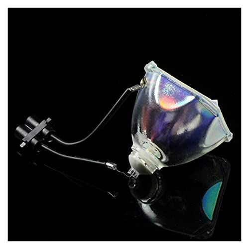 KBREE Compatibele ET-LAE900 projectorlamp Compatibel met Panasonic PT-AE900 PT-AE900E PT-AE900U vervangende lamp