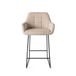 Jesper Home barkruk Noto