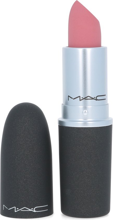 MAC Reverence Lipstick 3.0 g