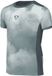 Nike Academy+ Voetbalshirt Junior Blauw 152