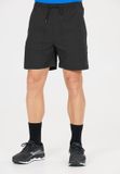 WHISTLER Shorts Portus Zwart XXL
