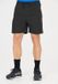 WHISTLER Shorts Portus Zwart XXL