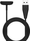 Par Qubix - Chargeur Fitbit Luxe - 50 cm
