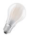 Osram AC45205 LED-lamp Warm wit 2700 K 6,5 W E27