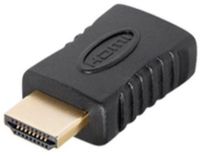 Transmedia OKS HDMI CEC killer