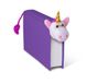 IF House Book-Tails Bookmarks Unicorn