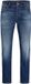 JACK&JONES Jongens Jeans JJIMIKE JJCADE GE 732 NOOS - Blue Denim - W33 X L30