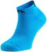 Lurbel Pista Two Sokken Blauw EU 45-47