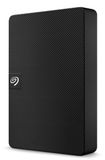Seagate Expansion - Externe Harde Schijf - 1 TB - Zwart