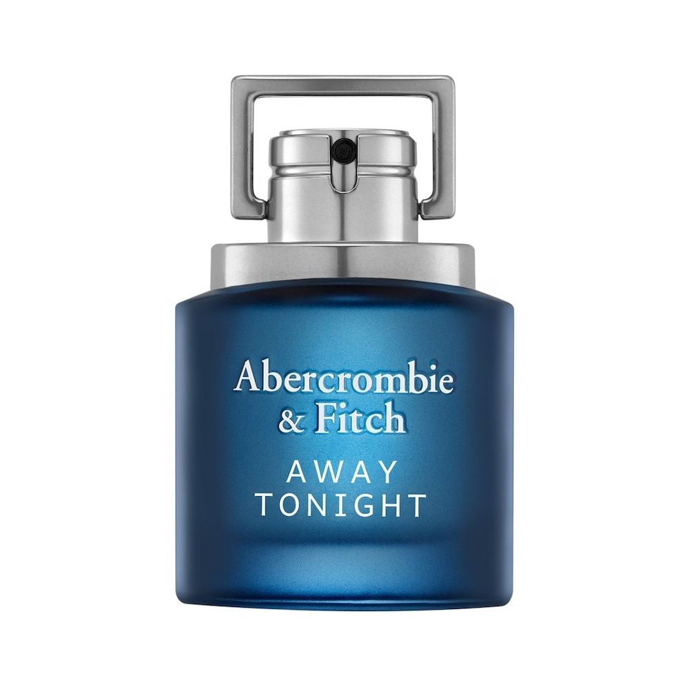 Abercrombie & Fitch Eau de Toilette / 50 ml / Man