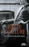 Haute couture