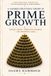 A Layered Structural Theory of Prime Growth: Integer Layers, Transition Dynamics, and Boundary Chaos