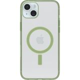 OtterBox Clear Case-serie met MagSafe voor iPhone 15 Plus