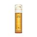 MAXCLINIC Gold Caviar Oil Foam - Mousse nettoyante