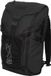 HUUB Sac de transition Noir