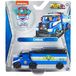 Spin Master 6065775 meerkleurig