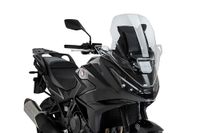 Puig 22402W Touring Windscreen