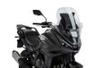 Puig 22402W Touring Windscreen