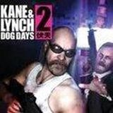 Eidos Interactive Kane & Lynch 2: Dog Days (En) PlayStation 3 Fighting Standard edition Overig/diverse 5021290038660