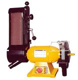 Ayerbe Professionele Slijpmachine met Schakelaar AY-150-LJ/MIN
