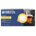 BRITA Maxtra Pro Waterfilterpatroon extra bescherming tegen kalkaanslag 4 stuks