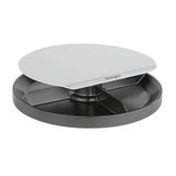 Kensington K62813USF polssteun Schuim Zwart