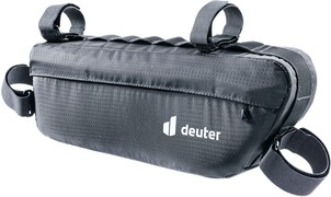 Deuter Mondego FB 4