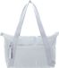 Mandarina Duck MD20 Shopper Pearl Gris clair