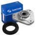 SACHS kit de réparation, palier de jambe de force 802533 essieu avant