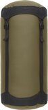 Sea To Summit Lightweight Compression Sack - 13L - Green