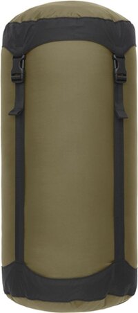 Sea To Summit Lightweight Compression Sack - 13L - Green