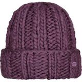 Barts Bonnet épais Edzella pour femme