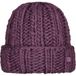 Barts Bonnet épais Edzella pour femme