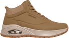 Skechers UNO RUGGED-EVERYDAY TERRAIN Heren Sneakers - Bruin