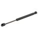 febi bilstein 27770 Gasveer voor achterklep