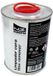 Nzero Harsverwijderaar 500ml Transparant