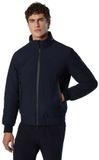 North Sails Voyager Sailor Jas Blauw L Man