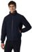 North Sails Voyager Sailor Jas Blauw L Man
