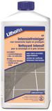 Lithofin KF Intensiefreiniger 1l