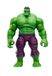Marvel Legends Maximum Series Hulk Spielzeugfigur