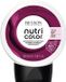 Revlon Nutri Color 200 Plum Pop 200 ml