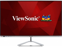 Viewsonic VX3276-2K-mhd-2