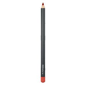 MAC Auburn Contourpotlood 1.45 g