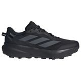 Adidas Terrex Terrex Tracefinder Plus Gore-Tex Trailrunningschoenen - Heren - Zwart