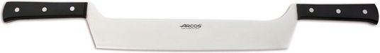 Arcos Universal Kaasmes - 290 mm