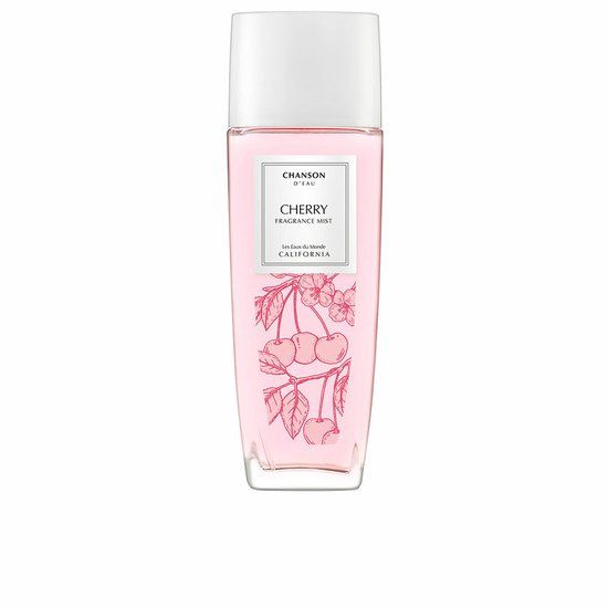 Chanson D'Eau Chanson D'Eau Body Mist 75 ml