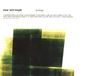Konkurrent New Wet Kojak - Do Things (CD)