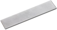 Snoli Vijl Hard-Chrome Medium Cut 0