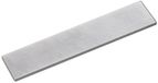 Snoli Vijl Hard-Chrome Medium Cut 0