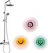 CHPN - Waterbegrenzer - Waterbespaarder - 3 stuks